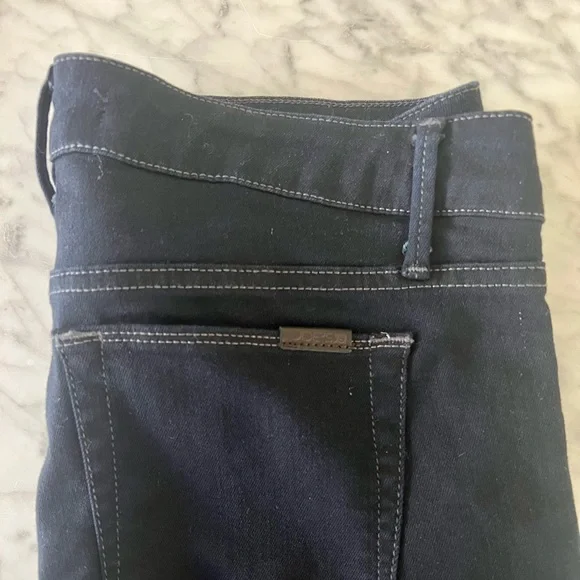 FLAWLESS JOE’S TAGS STILL ON - Picture 4 of 6